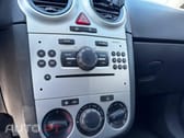 Opel Corsa 1.3 CDTi