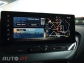 Nissan Juke 1.0 DIG-T N-Connecta Two Tone DCT