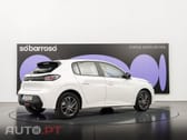 Peugeot 208 1.5 BlueHDi Active Pack