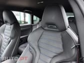 BMW i4 M50 Pack Desportivo M Pro