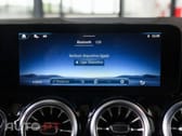 Mercedes-Benz GLA 200 MHEV Style