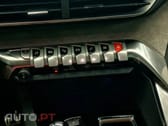 Peugeot 3008 GT Hybrid Plug-in