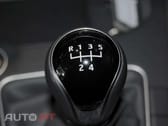 Seat Ibiza 1.0 TSI FR