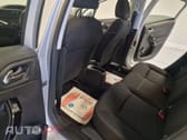 Peugeot 208 1.2 STYLE