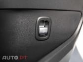 Mercedes-Benz C 300 d AMG Line