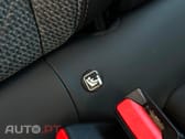Peugeot E-208 50 kWh Allure Pack