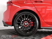 Volkswagen Golf 2.0 TSI GTI Clubsport DSG