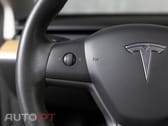Tesla Model 3 Standard Range Plus RWD