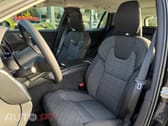Volvo V60 2.0 T6 AWD TE Essential