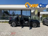 Citroen C4 1.2 PureTech Feel