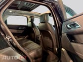Land Rover Velar I.V.A DEDUTIVEL P400e