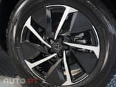 Peugeot 408 1.2 PureTech Allure EAT8