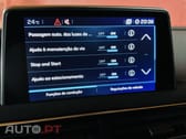Peugeot 3008 1.2 PureTech Allure