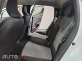 Mitsubishi Colt 1.0 MPI Kyoto