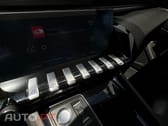 Peugeot 508 SW 1.5 BlueHDi GT EAT8