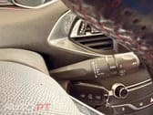 Peugeot 308 2.0 BlueHDi GT Line EAT6