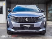 Peugeot 5008 1.5 BlueHDi Allure EAT8