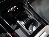 Mercedes-Benz C 300 d AMG Line