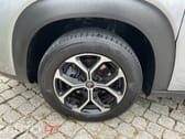 Citroen C3 Aircross 1.2 PureTech Shine