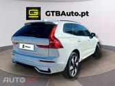 Volvo XC60 T8 Plus  I.V.A DEDUTIVEL