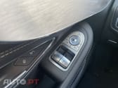 Mercedes-Benz C 220 d AMG Line