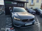 Volvo XC40 1.5 T5 PHEV Inscription