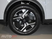 Peugeot E-2008 50 kWh Allure Pack