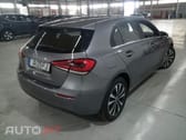 Mercedes-Benz A 250 e Style Plus