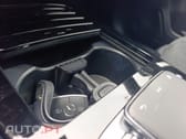 Mercedes-Benz A 180 d AMG Line Aut.