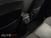 Kia Xceed 1.6 GDi PHEV Drive