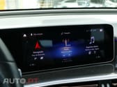 Mercedes-Benz EQC 400 4Matic