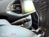 Peugeot 308 1.6 BlueHDi Style
