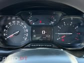 Citroen C3 1.2 PureTech Feel Pack