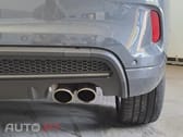 Fiat 500X Sport 1.0 Firefly