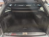 Mercedes-Benz E 200 CDi