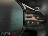 Peugeot 308 1.5 BlueHDi Allure Pack