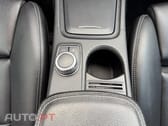 Mercedes-Benz GLA 180 d 7G-DCT Urban