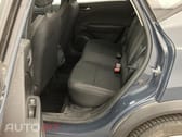 Renault Captur 1.5 Blue dCi Business