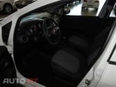 Fiat Punto 1.2 Easy S&S