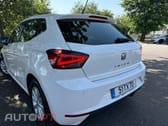 Seat Ibiza 1.0 EcoTSI Xcellence