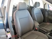 Volkswagen Golf Variant 1.9 TDi BlueM. Confortline