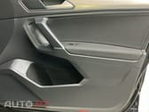 Volkswagen Tiguan Allspace 2.0 TDI Confortline DSG