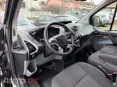Ford Transit Custom 300L2 2.2 H1-T.B.Trend