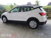 Seat Arona 1.0 TSI Dtyle