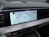 Porsche Macan Electric