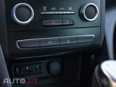 Renault Mégane ND