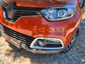 Renault Captur ENERGY dCi 90 Experience