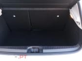 Renault Clio 1.0 TCe Business