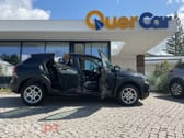 Citroen C4 Cactus 1.2 PureTech Shine