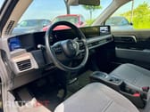 Honda e 100kWh